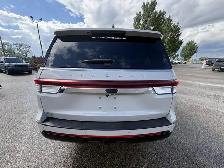 2023 Lincoln Navigator L Reserve - Photo 5