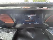 2023 Lincoln Navigator L Reserve - Photo 6