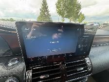 2023 Lincoln Navigator L Reserve - Photo 7