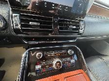 2023 Lincoln Navigator L Reserve - Photo 8