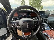 2023 Lincoln Navigator L Reserve - Photo 9