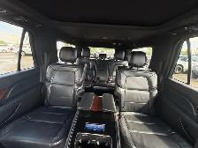 2023 Lincoln Navigator L Reserve - Photo 10