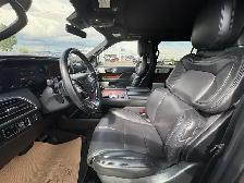 2023 Lincoln Navigator L Reserve - Photo 11