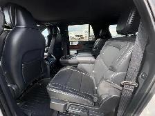 2023 Lincoln Navigator L Reserve - Photo 12