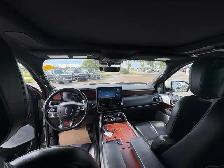 2023 Lincoln Navigator L Reserve - Photo 13