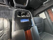 2023 Lincoln Navigator L Reserve - Photo 14