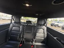 2023 Lincoln Navigator L Reserve - Photo 15