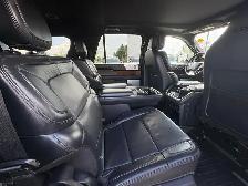 2023 Lincoln Navigator L Reserve - Photo 16