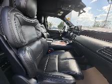 2023 Lincoln Navigator L Reserve - Photo 17