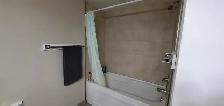 Spacious Apartment Available! - Photo 7