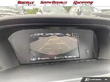 2016 Honda Accord TOURING | GPS NAVI | HEATED LEATHER | SUNROOF - Photo 21