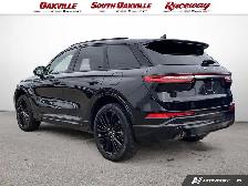 2025 Lincoln Corsair PREMIERE | AWD | PANO SUNROOF | 360 CAMERA - Photo 4