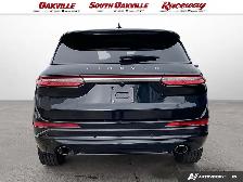 2025 Lincoln Corsair PREMIERE | AWD | PANO SUNROOF | 360 CAMERA - Photo 5