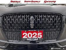 2025 Lincoln Corsair PREMIERE | AWD | PANO SUNROOF | 360 CAMERA - Photo 9