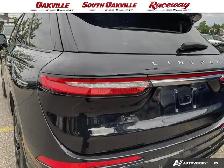 2025 Lincoln Corsair PREMIERE | AWD | PANO SUNROOF | 360 CAMERA - Photo 11