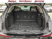 2025 Lincoln Corsair PREMIERE | AWD | PANO SUNROOF | 360 CAMERA - Photo 12