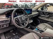 2025 Lincoln Corsair PREMIERE | AWD | PANO SUNROOF | 360 CAMERA - Photo 13