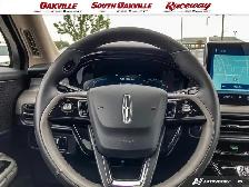2025 Lincoln Corsair PREMIERE | AWD | PANO SUNROOF | 360 CAMERA - Photo 14