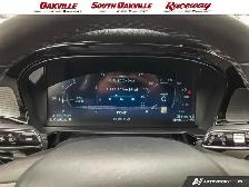 2025 Lincoln Corsair PREMIERE | AWD | PANO SUNROOF | 360 CAMERA - Photo 15