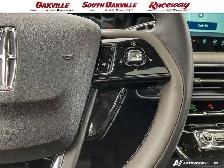 2025 Lincoln Corsair PREMIERE | AWD | PANO SUNROOF | 360 CAMERA - Photo 16