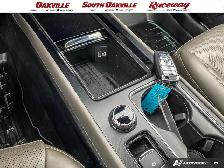 2025 Lincoln Corsair PREMIERE | AWD | PANO SUNROOF | 360 CAMERA - Photo 18