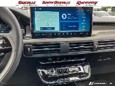 2025 Lincoln Corsair PREMIERE | AWD | PANO SUNROOF | 360 CAMERA - Photo 19