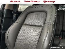 2025 Lincoln Corsair PREMIERE | AWD | PANO SUNROOF | 360 CAMERA - Photo 20