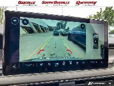 2025 Lincoln Corsair PREMIERE | AWD | PANO SUNROOF | 360 CAMERA - Photo 21