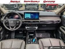 2025 Lincoln Corsair PREMIERE | AWD | PANO SUNROOF | 360 CAMERA - Photo 24