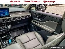 2025 Lincoln Corsair PREMIERE | AWD | PANO SUNROOF | 360 CAMERA - Photo 25