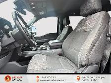 2023 Ford F-150 XLT Crew Cab NAVIGATION BLUETOOTH HEATED MIRRORS - Photo 7