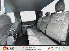 2023 Ford F-150 XLT Crew Cab NAVIGATION BLUETOOTH HEATED MIRRORS - Photo 8