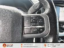 2023 Ford F-150 XLT Crew Cab NAVIGATION BLUETOOTH HEATED MIRRORS - Photo 14