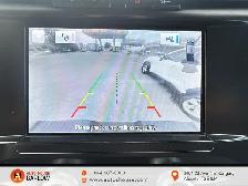 2023 Ford F-150 XLT Crew Cab NAVIGATION BLUETOOTH HEATED MIRRORS - Photo 15
