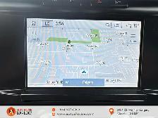 2023 Ford F-150 XLT Crew Cab NAVIGATION BLUETOOTH HEATED MIRRORS - Photo 16