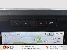 2023 Ford F-150 XLT Crew Cab NAVIGATION BLUETOOTH HEATED MIRRORS - Photo 17