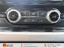 2023 Ford F-150 XLT Crew Cab NAVIGATION BLUETOOTH HEATED MIRRORS - Photo 18