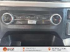 2023 Ford F-150 XLT Crew Cab NAVIGATION BLUETOOTH HEATED MIRRORS - Photo 19