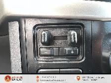 2023 Ford F-150 XLT Crew Cab NAVIGATION BLUETOOTH HEATED MIRRORS - Photo 20