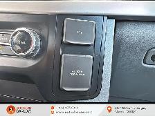 2023 Ford F-150 XLT Crew Cab NAVIGATION BLUETOOTH HEATED MIRRORS - Photo 21