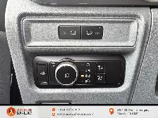 2023 Ford F-150 XLT Crew Cab NAVIGATION BLUETOOTH HEATED MIRRORS - Photo 22