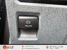 2023 Ford F-150 XLT Crew Cab NAVIGATION BLUETOOTH HEATED MIRRORS - Photo 23