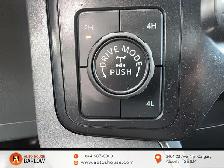 2023 Ford F-150 XLT Crew Cab NAVIGATION BLUETOOTH HEATED MIRRORS - Photo 24