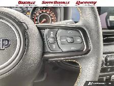 2024 Jeep Wrangler 4DR WILLYS | TUSCADERO PINK | NOT A RENTAL | - Photo 16