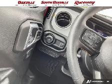 2024 Jeep Wrangler 4DR WILLYS | TUSCADERO PINK | NOT A RENTAL | - Photo 17