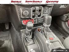 2024 Jeep Wrangler 4DR WILLYS | TUSCADERO PINK | NOT A RENTAL | - Photo 18