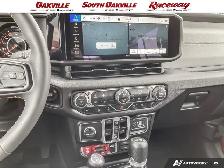 2024 Jeep Wrangler 4DR WILLYS | TUSCADERO PINK | NOT A RENTAL | - Photo 19
