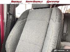 2024 Jeep Wrangler 4DR WILLYS | TUSCADERO PINK | NOT A RENTAL | - Photo 20