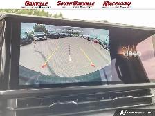 2024 Jeep Wrangler 4DR WILLYS | TUSCADERO PINK | NOT A RENTAL | - Photo 21