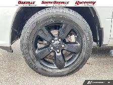 2021 Ram 1500 Classic EXPRESS NIGHT CREW | WHOLESALE TO PUBLIC A - Photo 6